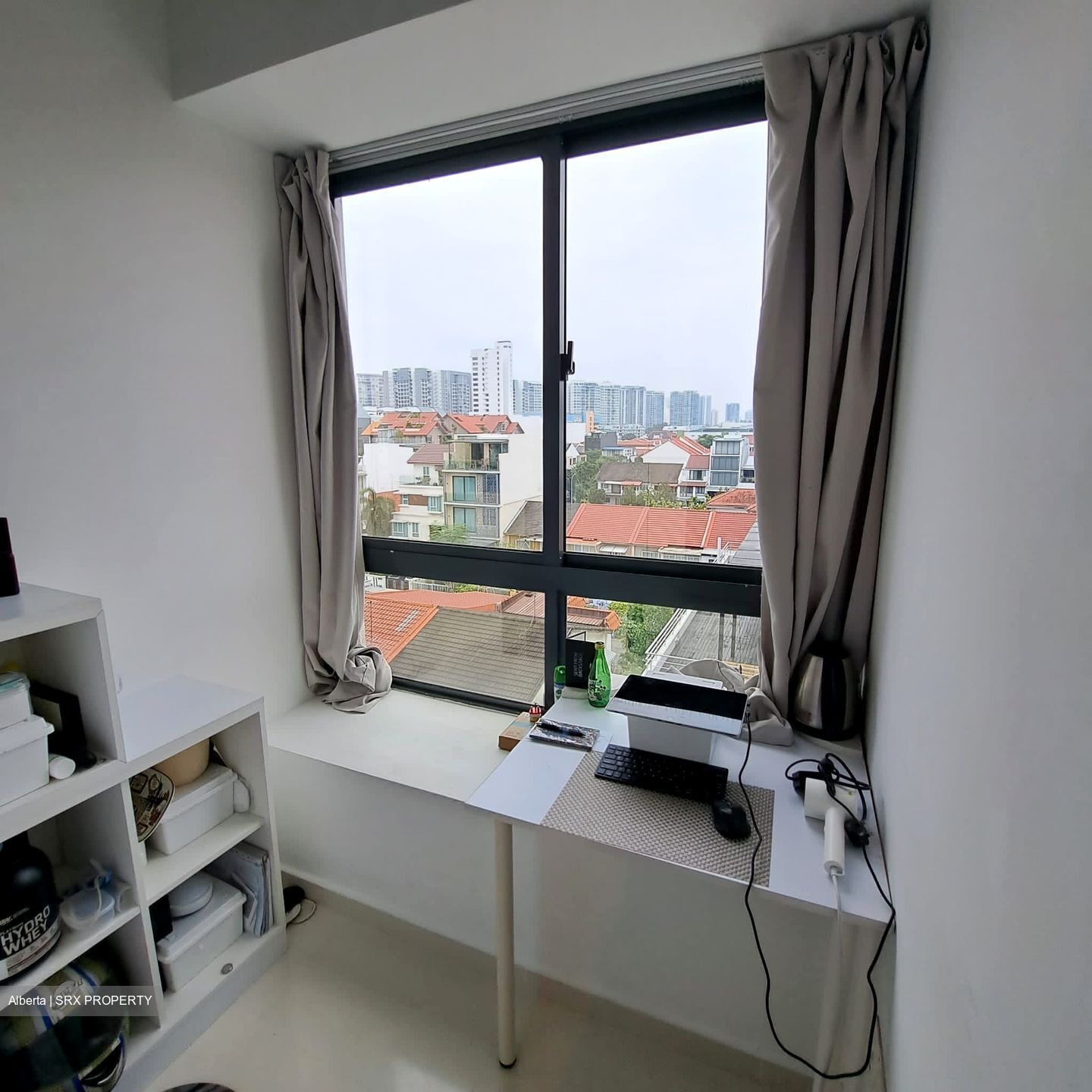 Sycamore Tree (D15), Apartment #419915431